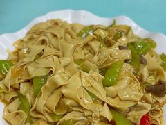 -北三沙家烧麦(北头道街店)