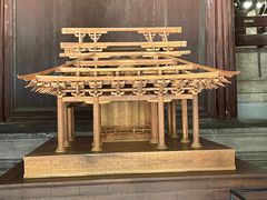 -宁波市保国寺古建筑博物馆