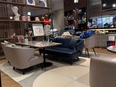 -必胜客(滨江店)