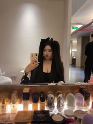 -绝对人气写真艺术中心