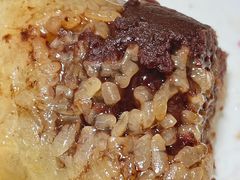 -璐坊粽王(复兴中路店)