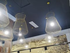 -7017浙菜•建德味(中财店)
