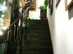 -白鹭原茶艺馆