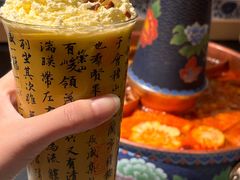 -咏江南·苏式火锅·苏州评弹(观前街店)