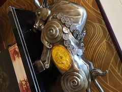 -晋阳饭庄(虎坊桥店)