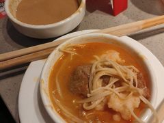-海底捞火锅(石狮泰禾广场店)