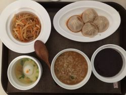 -弗蕾亚·和月月子调理院(东湖店)