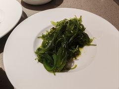 -海底捞火锅(顺义华联店)