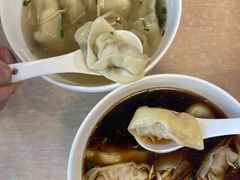-熙盛源(复兴路店)