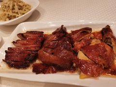 -金时代顺风大酒店(协泰店)