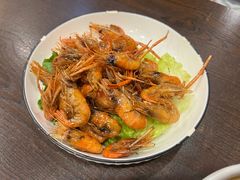 -小实惠嘉(威海路店)