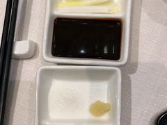 -北京全聚德(玉泉路店)