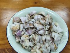 -汪胖子襄阳牛肉面(华丰路店)