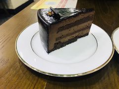-第戎蛋糕(恒隆广场店)