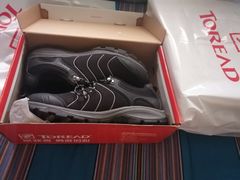 -茂业铁西奥莱店