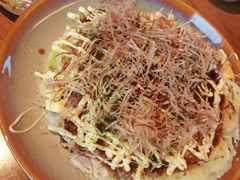 -嘉定凯悦·咖啡厅