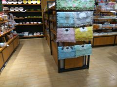 -TheGreenParty(槐房万达店)