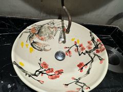 -建兴酒家(素里翁分店)