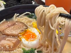 -小川洋风料理(武商MALL店)