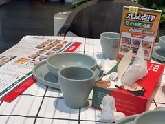 -杯莫亭(集里店)