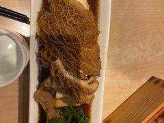 -避风塘(百联东郊店)