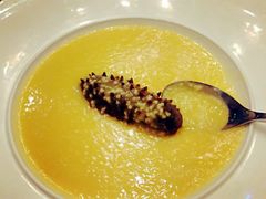 -云门锦翠(商鼎国际店)