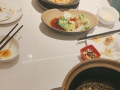 -避风塘(江南环球港店)