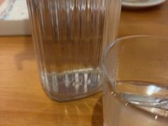 -莲餐厅·湖北菜·藕汤老手艺(愚园路店)