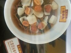 -无影脚佛山陈氏盲公丸始创店(飞鸿街店)