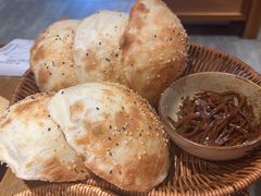 -鸽子窝(黄村店)