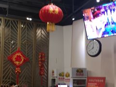 -东方红酒楼(知春路店)