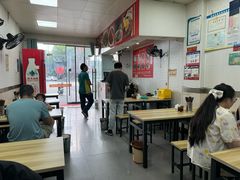 -无名老卤面(中华门店)
