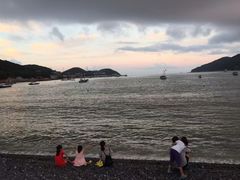 -乌石塘景区