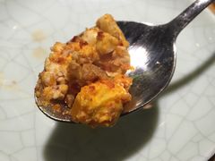 -梅梅家的烤肉店(槐北路店)