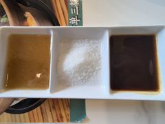 -日昌餐馆(亦庄店)