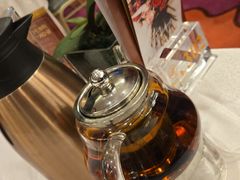 -潮江春(阳光店)
