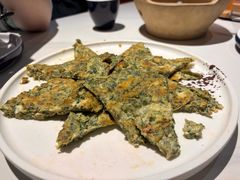 -秋色客家菜(南山店)