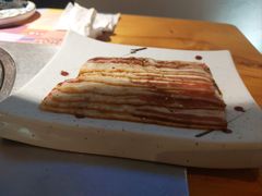 -勇誌烧肉·焱铁烧