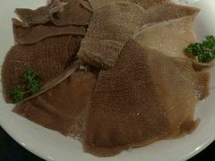 -井格重庆火锅(燕郊永旺店)