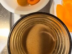 -千家粗粮王(MOMOPARK店)