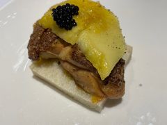 -铁板诱惑法式铁板烧(大卫城店)