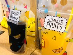 -皆道拌麻辣烫·麻辣拌