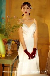 -EMU艺慕摄影(扬中店)