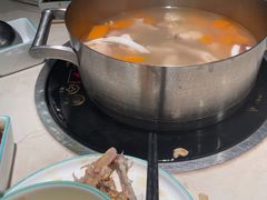 -椰客·海南椰子鸡(新塘永旺梦乐城店)