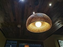-陈先进鱼馆·地道农家菜(湖墅南路店)