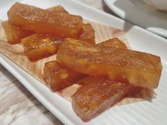 -新雅粤菜馆(南京东路店)