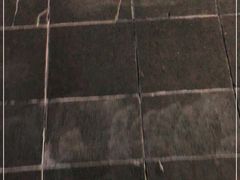 -枪火串烧·东北特色烧烤(罗湖总店)