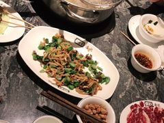 -八合里牛肉火锅(深圳光明大仟里二店)