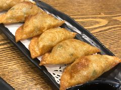 -吴草鸡爪오초닭발韩食堂(融恒盈嘉中心店)