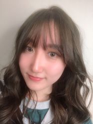 -京都造型·烫发·染发